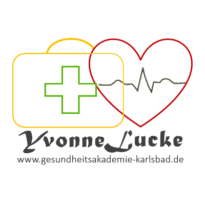 Zurück zur Startseite
